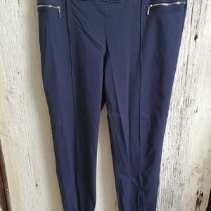 New Direction pants